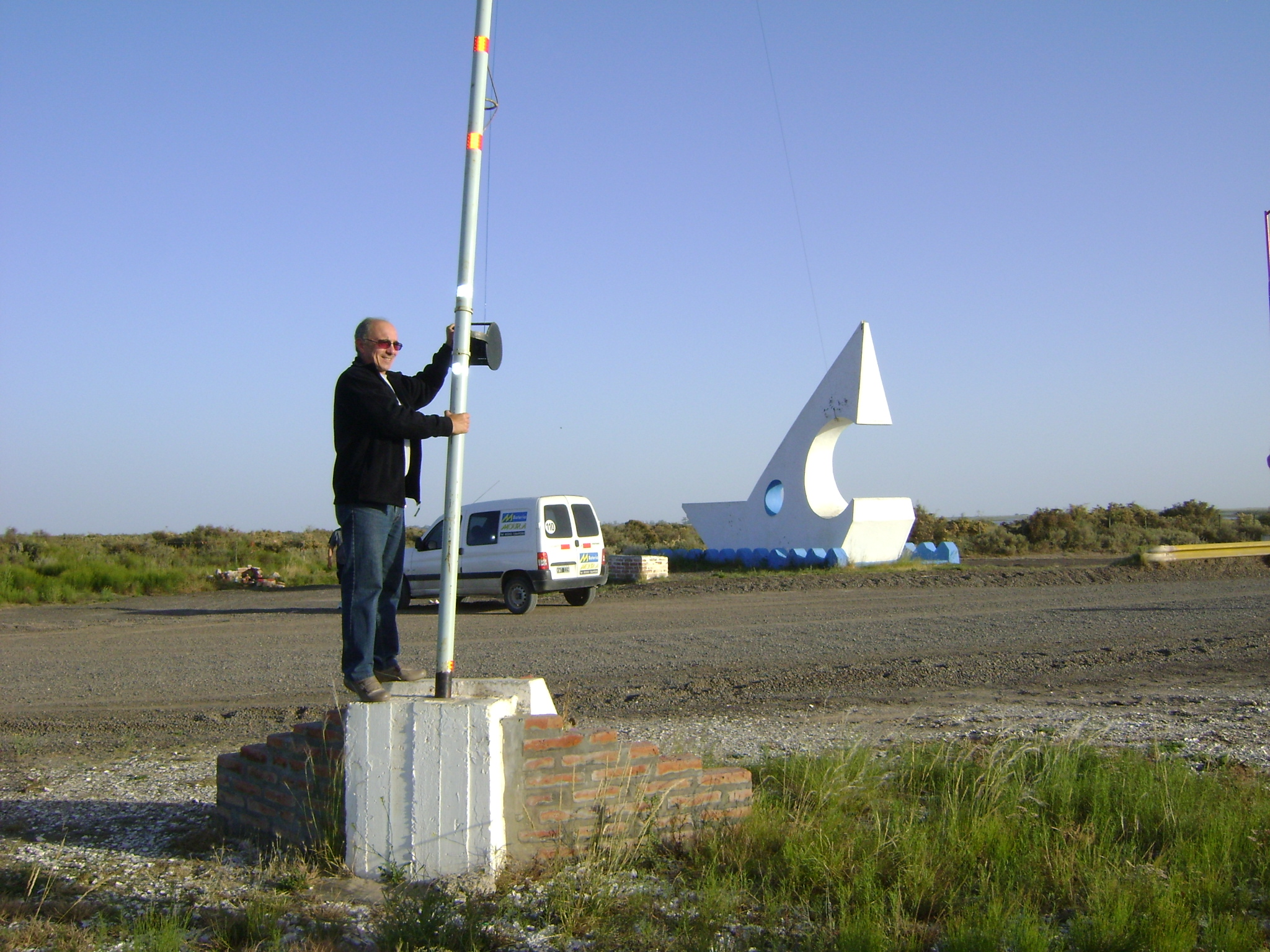 fotos/2012-12-08 - Pesca Bahia San Blas/DSC05493.JPG